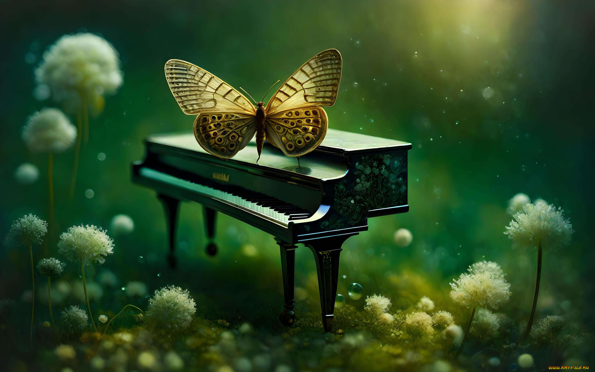 3 ,  , animals, , , , ai, art, , , , , 